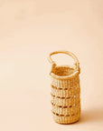 Kuma Wine Tote