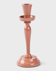 Solene Candlesticks