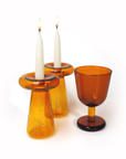 Shabbat Set