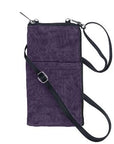 Key Phone Bag