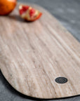 Granada Long Board