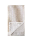 Stripes Bath Mat