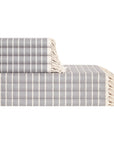 Cloud Soft Turkish Towel Bundle