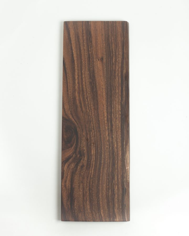 Acacia Wood Serving Board