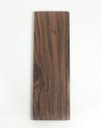 Acacia Wood Serving Board