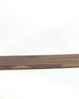 Acacia Wood Serving Board