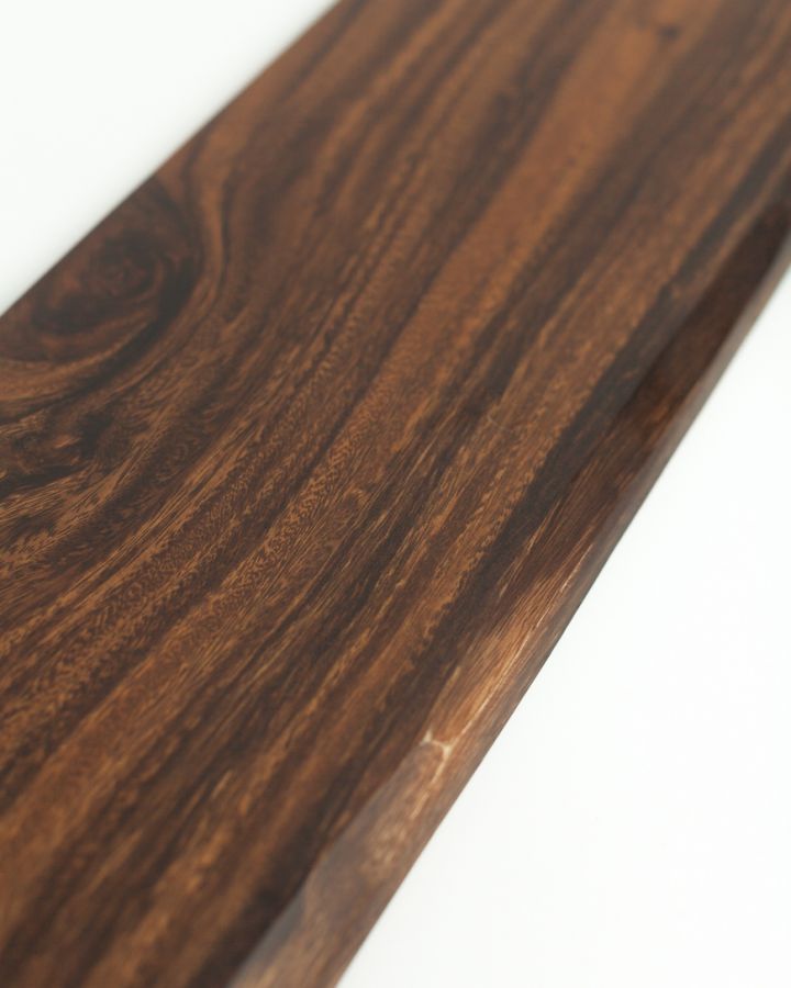 Acacia Wood Serving Board