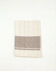 Chelsea Cotton Tea Towel