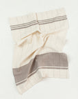 Chelsea Cotton Tea Towel