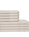Whisper Weight Turkish Towel Bundle