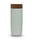 The Alchemical Signs Tumbler