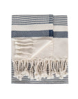 Pixel Turkish Hand Towel Bundle