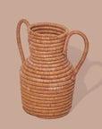 Isi Double Handle Jug