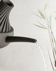 Revolve Watering Can