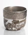 Dansbury Cache Pots