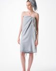 Whisper Weight Turkish Towel Bundle