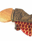 Party Animal Set - Jedando Handicrafts (H)