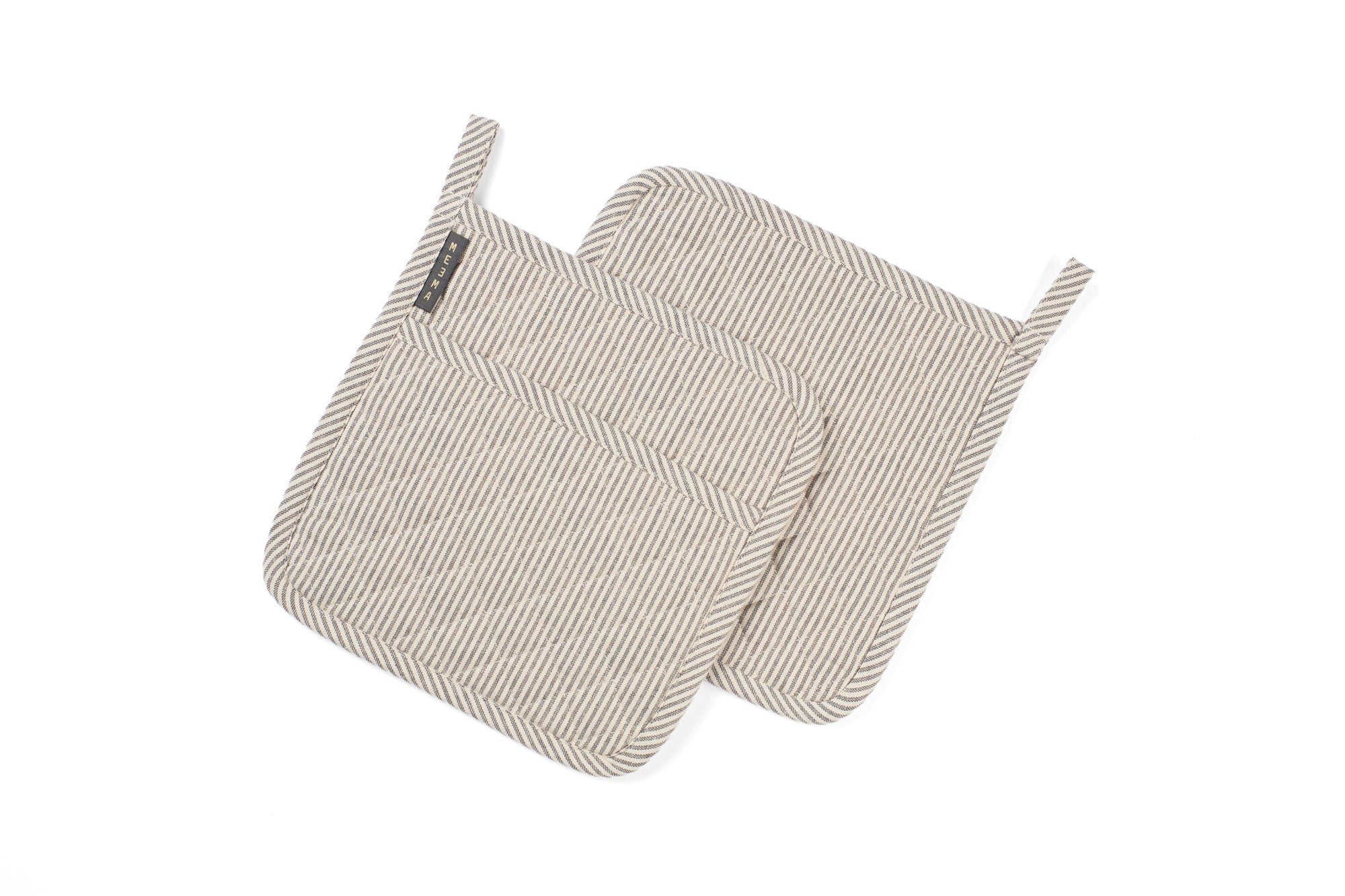Potholders - Set of 2