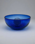 Avalos Bowl