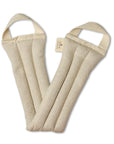 Neck Wrap - Natural