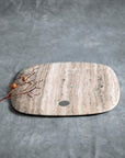 Granada Square Board