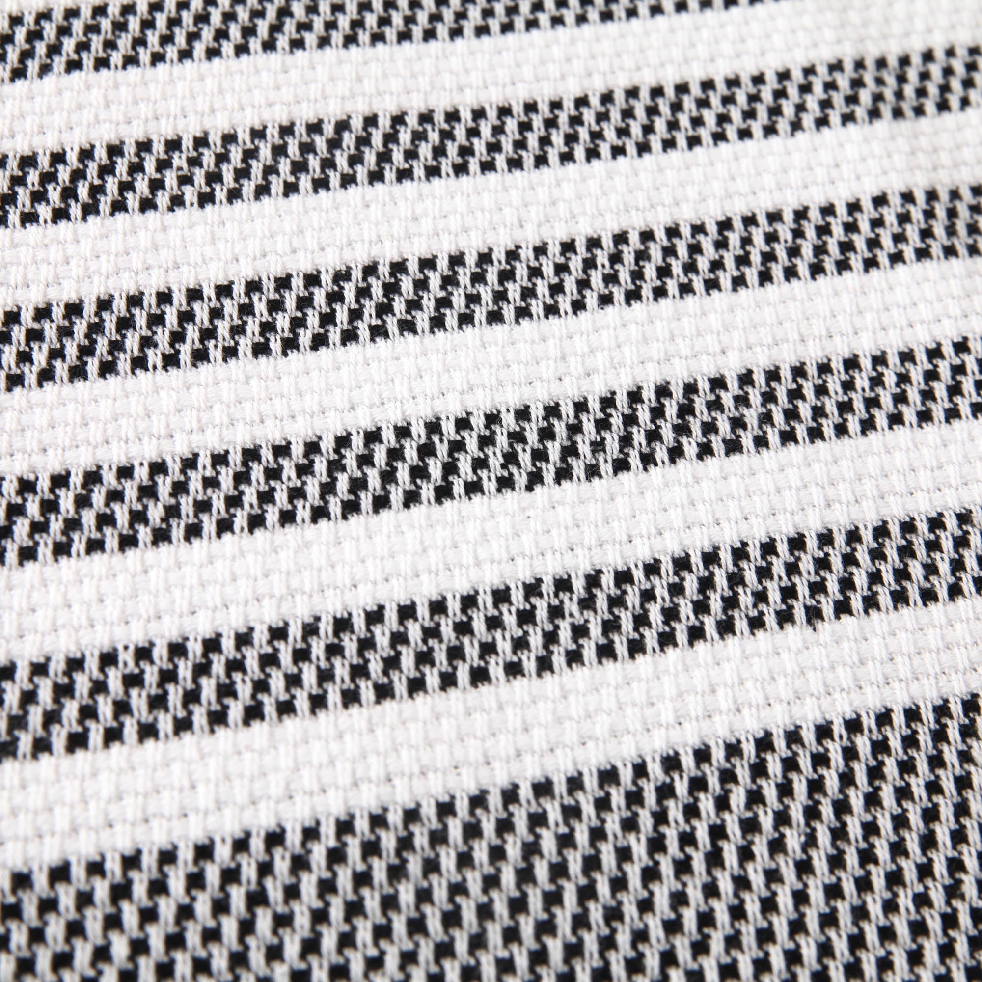 Eversoft Turkish Hand Towel Bundle