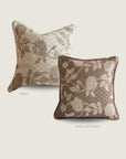 Chiara Tapestry Pillow Cover
