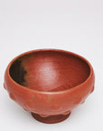 Tavito Bowl