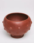 Froi Bowl