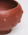 Froi Bowl