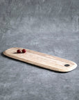 Granada Long Board