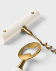 Sitara Bar Set