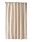 Soho Supersoft Shower Curtain