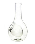 Wine Cooler Decanter