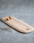 Granada Long Board
