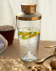 Cocktail Shaker