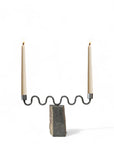 Aria Candle Holder
