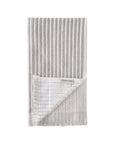 Stripes Bath Mat