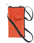 Key Phone Bag