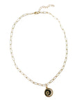 Luna Necklace