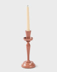 Solene Candlesticks