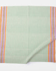 Handwoven Maua Napkins - Set of 4