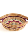 Chumil Basket