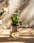 Floral Bloom Assorted - Set of 2