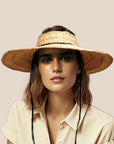 Kuma Bolga Sun Visor