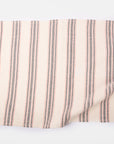 Mistari Striped Tea Towel