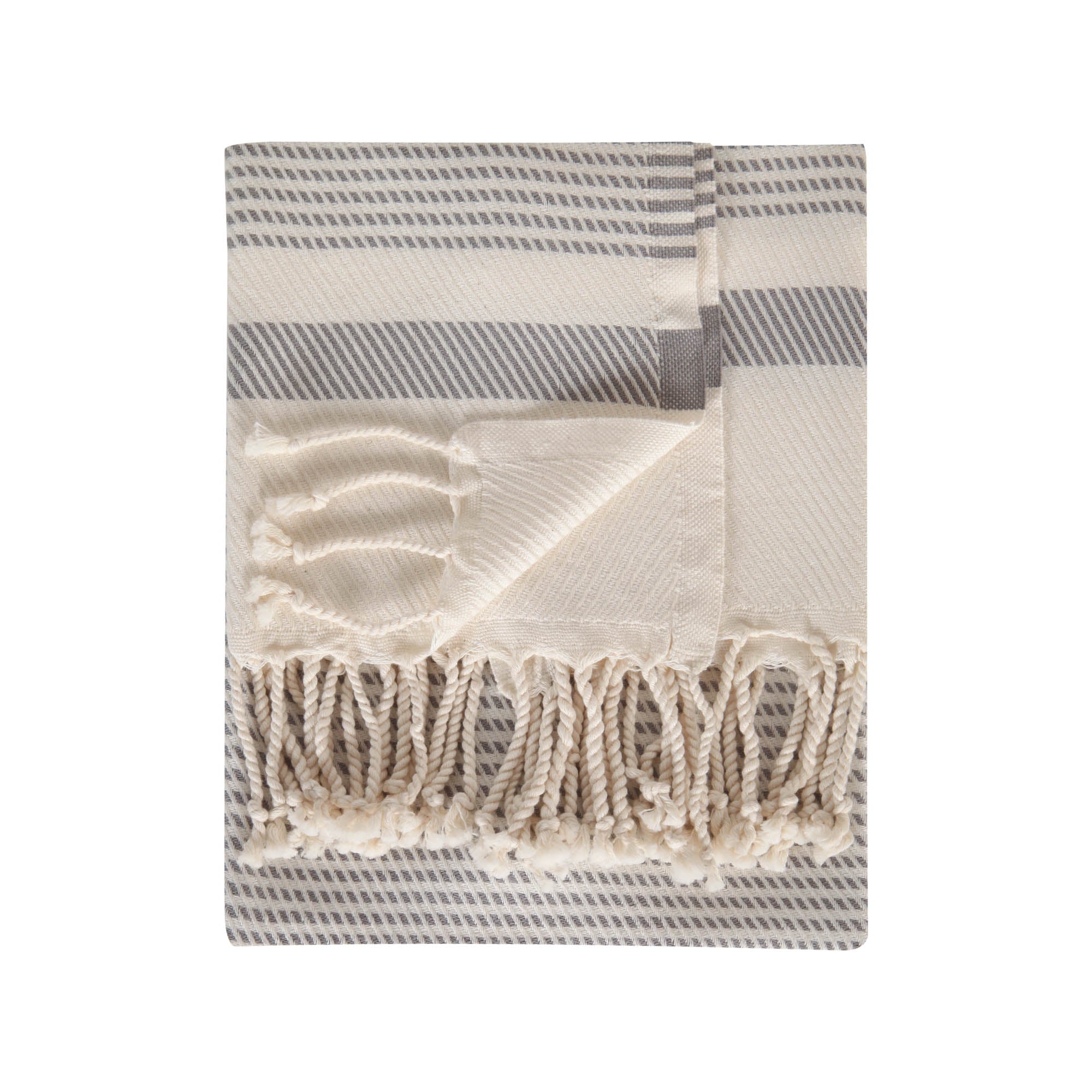 Pixel Turkish Hand Towel Bundle