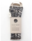Neck Wrap - Mystical Mushroom