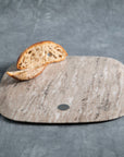 Granada Square Board