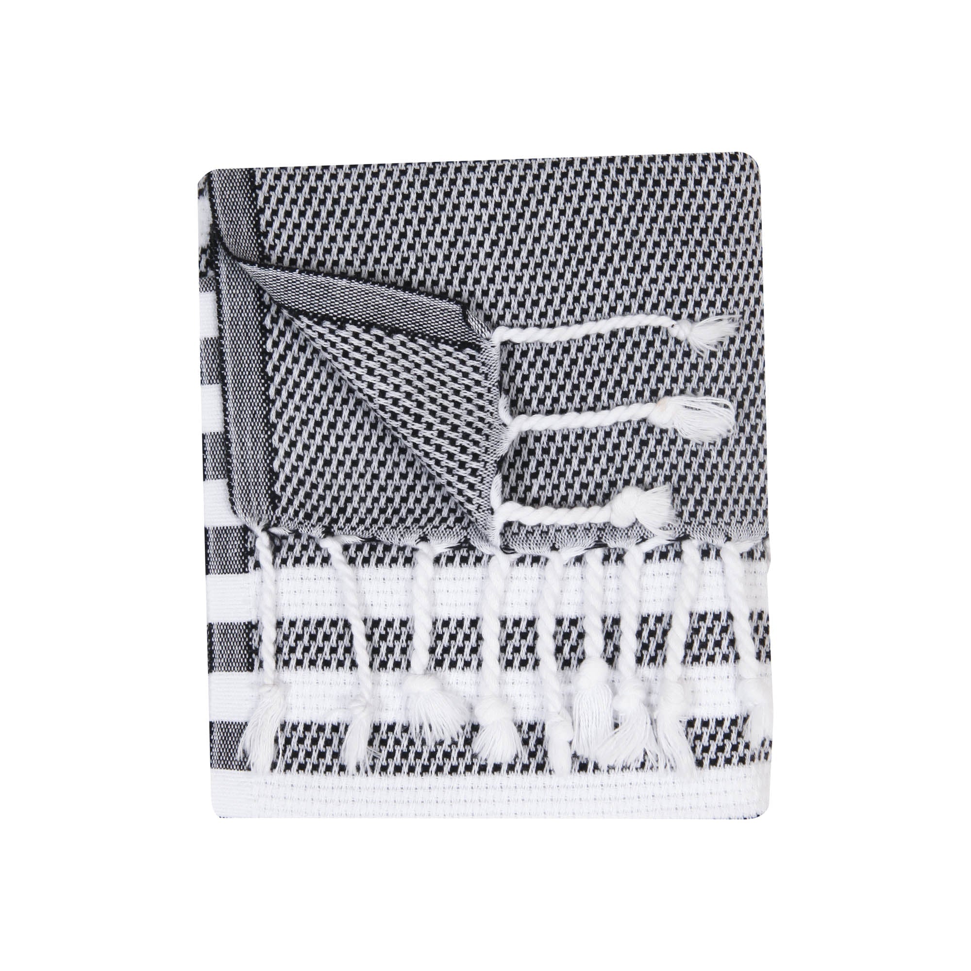 Eversoft Turkish Hand Towel Bundle